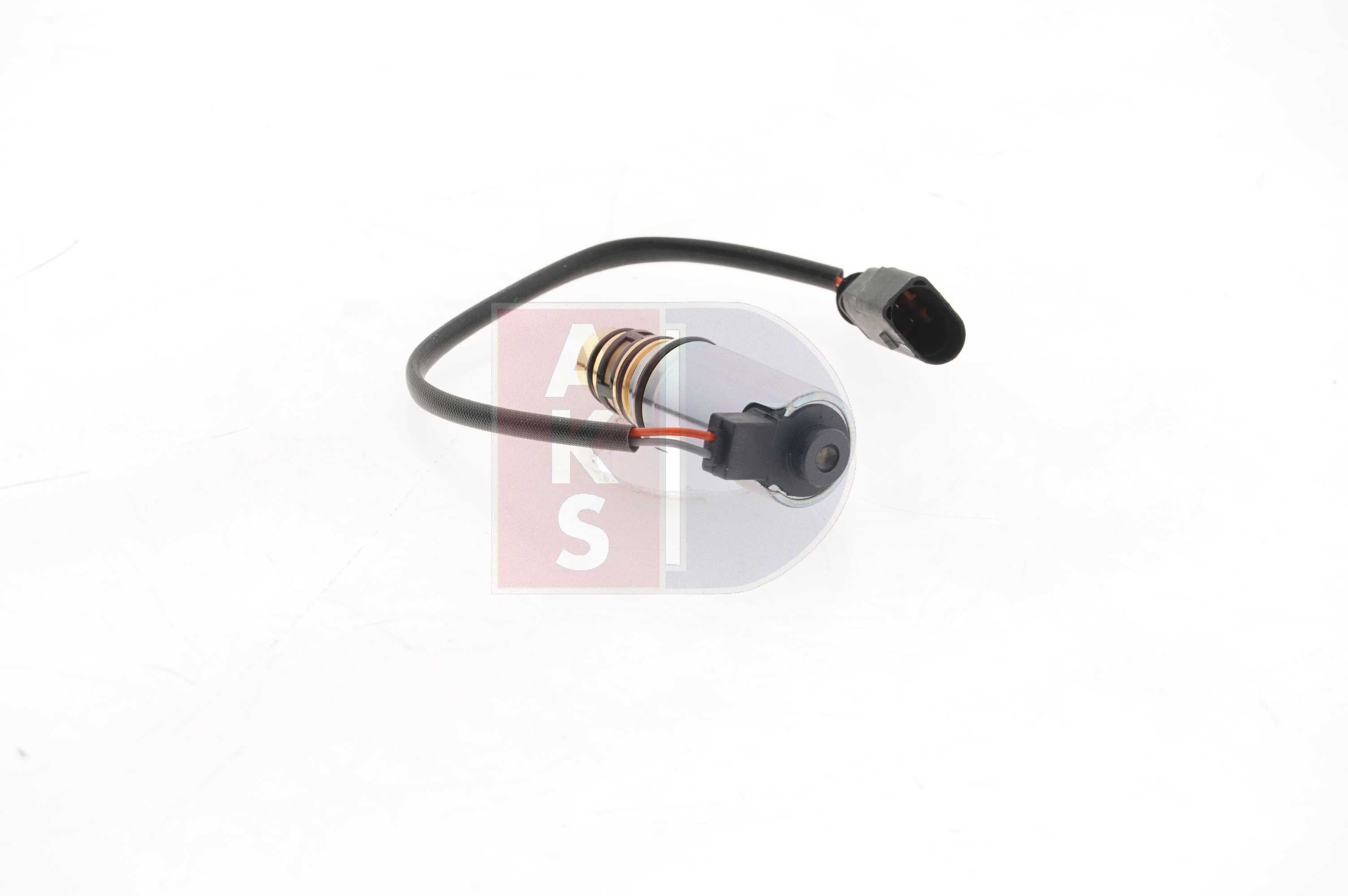 Achetez des Valve de réglage, compresseur AKS DASIS 859014N à prix pour 52,80 €