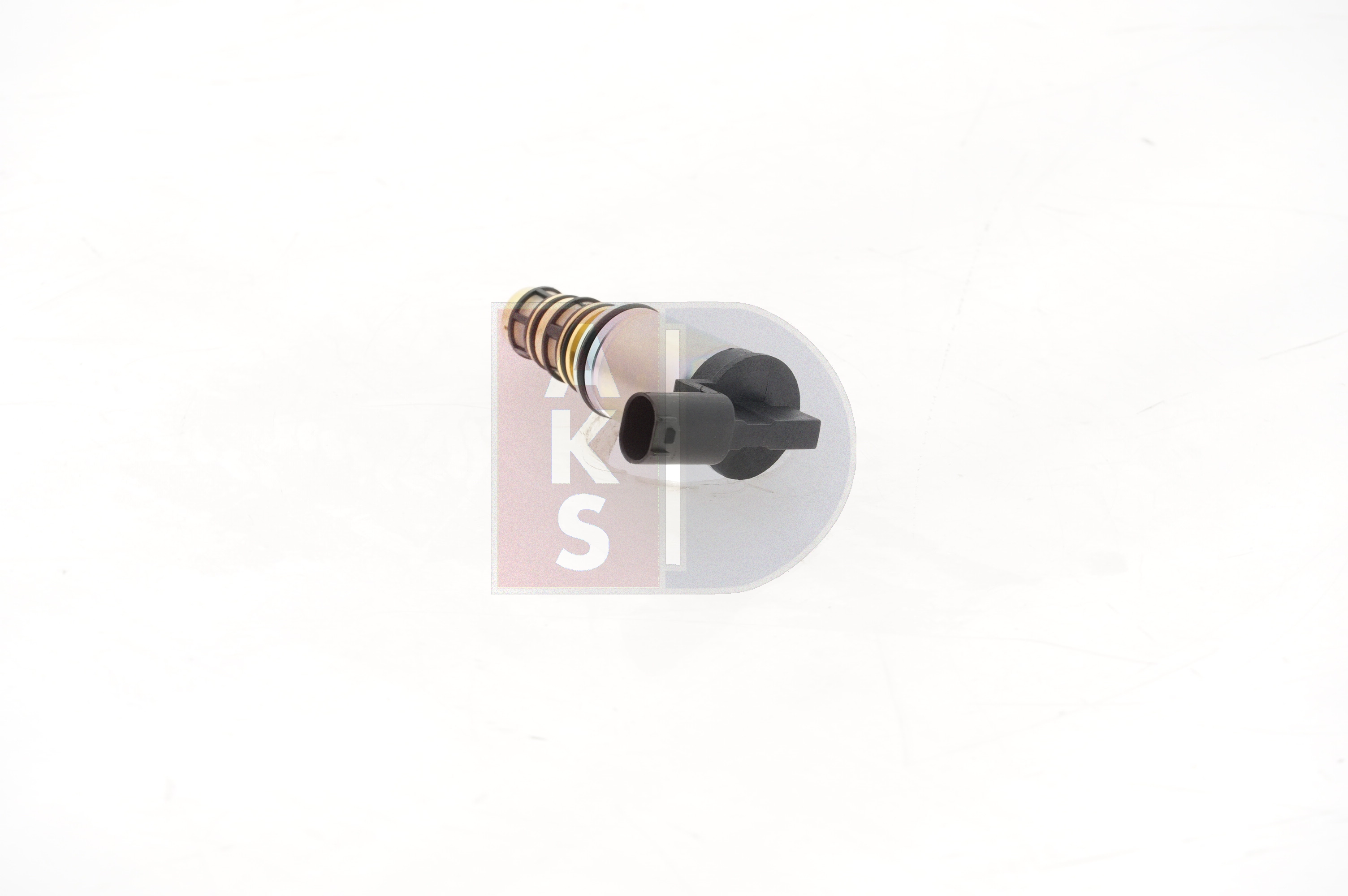 Achetez des Valve de réglage, compresseur AKS DASIS 859016N à prix pour 52,80 €