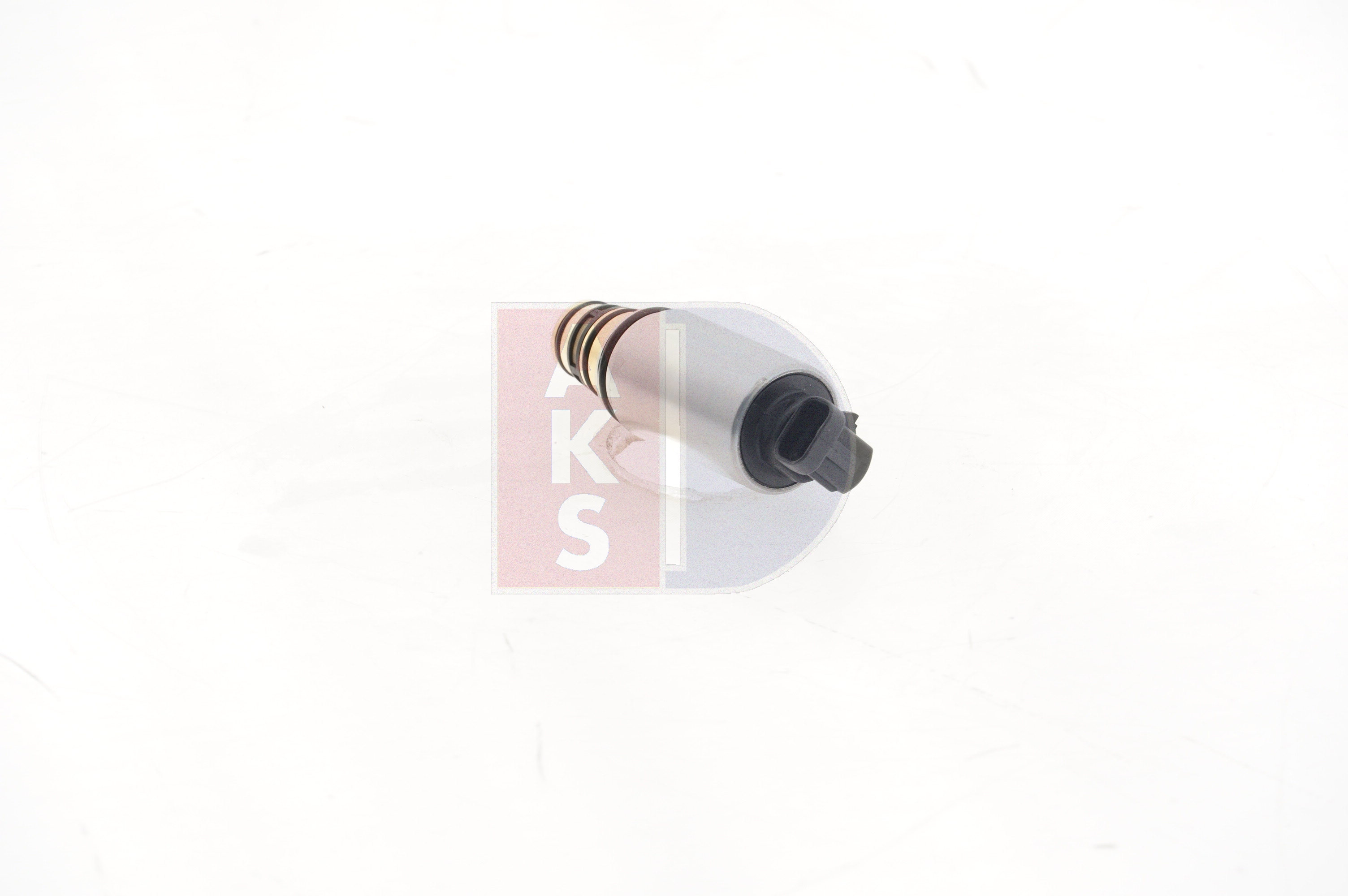Achetez des Valve de réglage, compresseur AKS DASIS 859017N à prix pour 50,48 €
