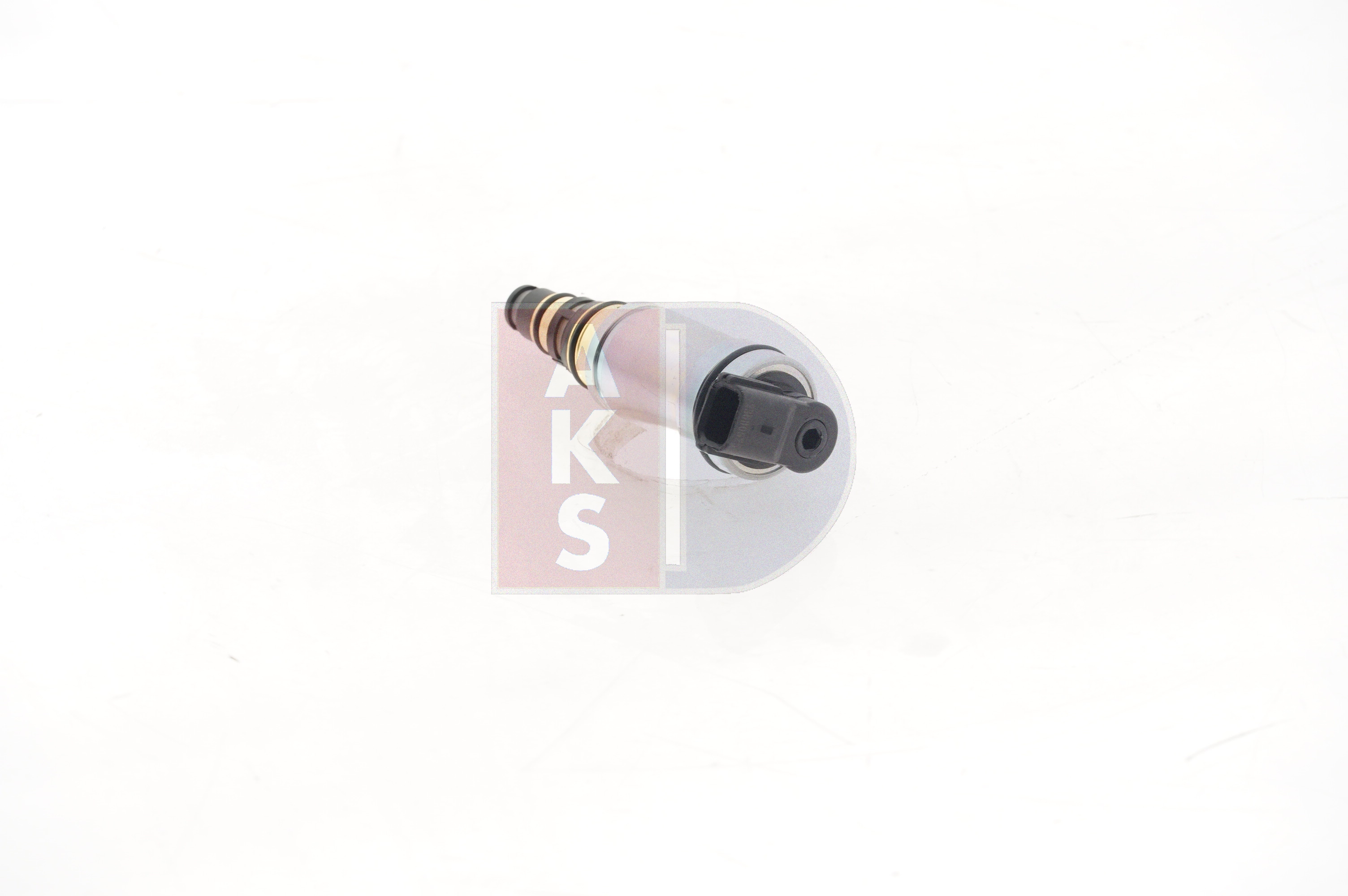 Regelventil, Kompressor 859021N