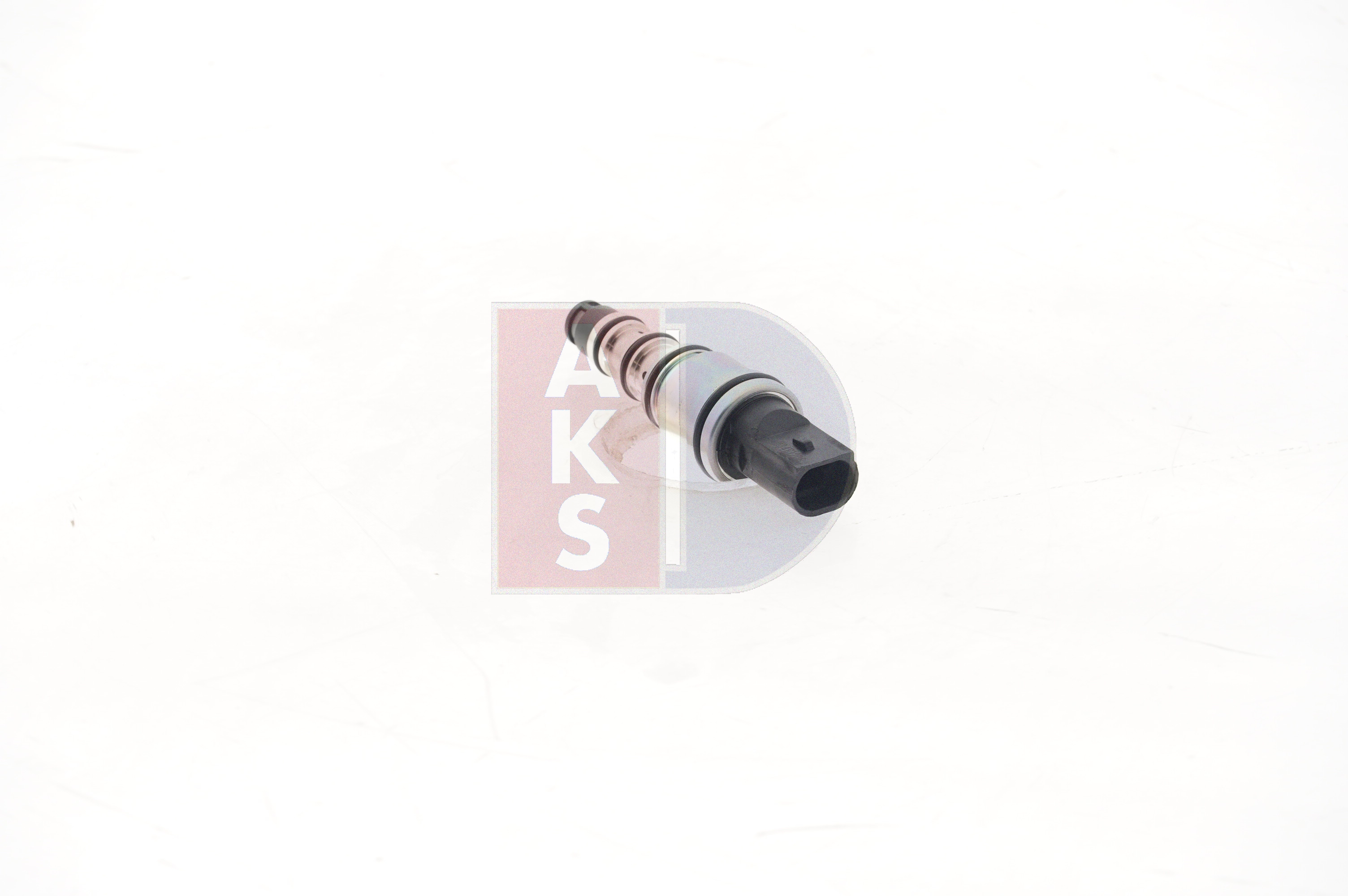Achetez des Valve de réglage, compresseur AKS DASIS 859022N à prix pour 47,14 €
