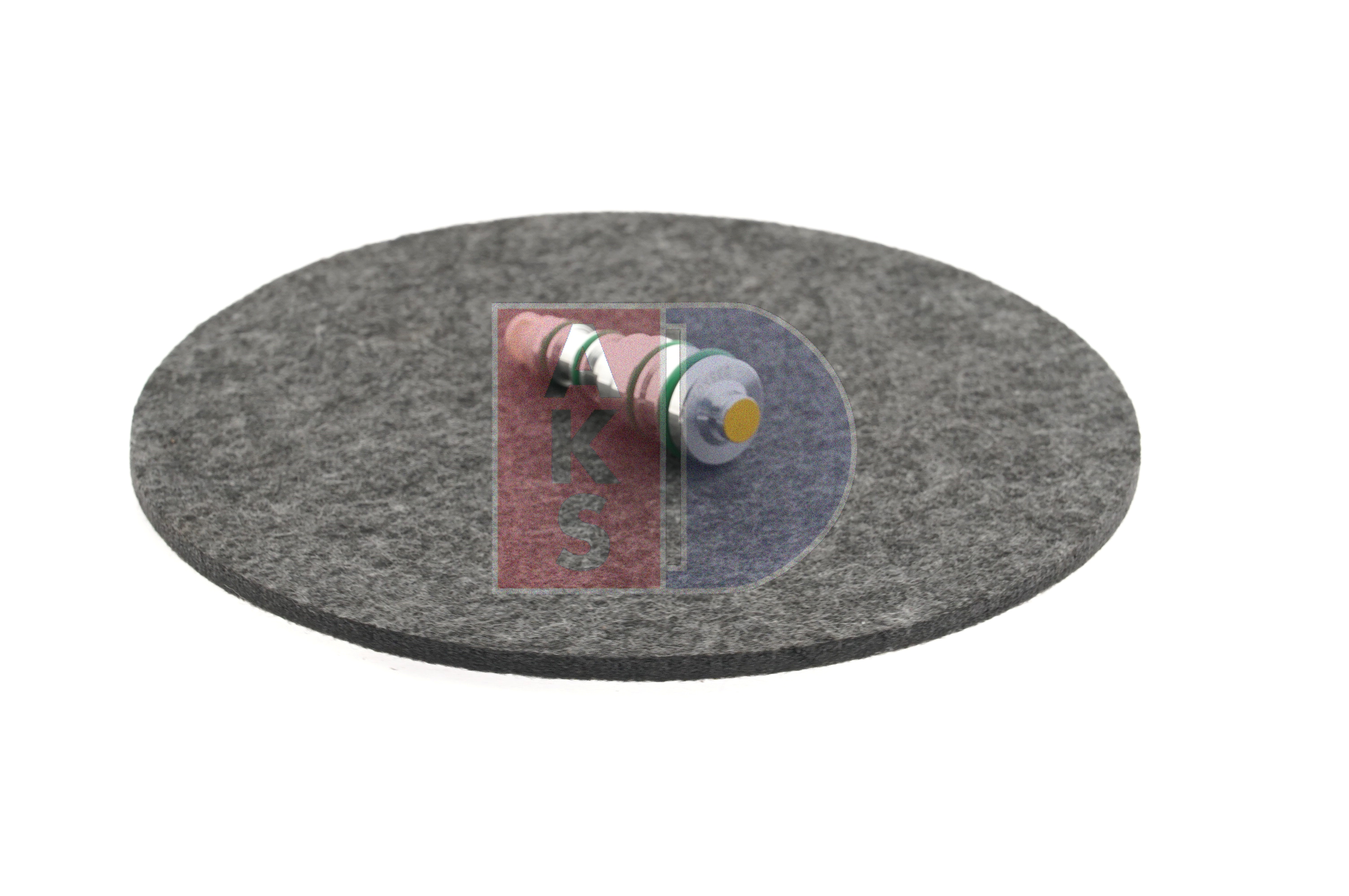Achetez des Valve de réglage, compresseur AKS DASIS 859025N à prix pour 14,28 €