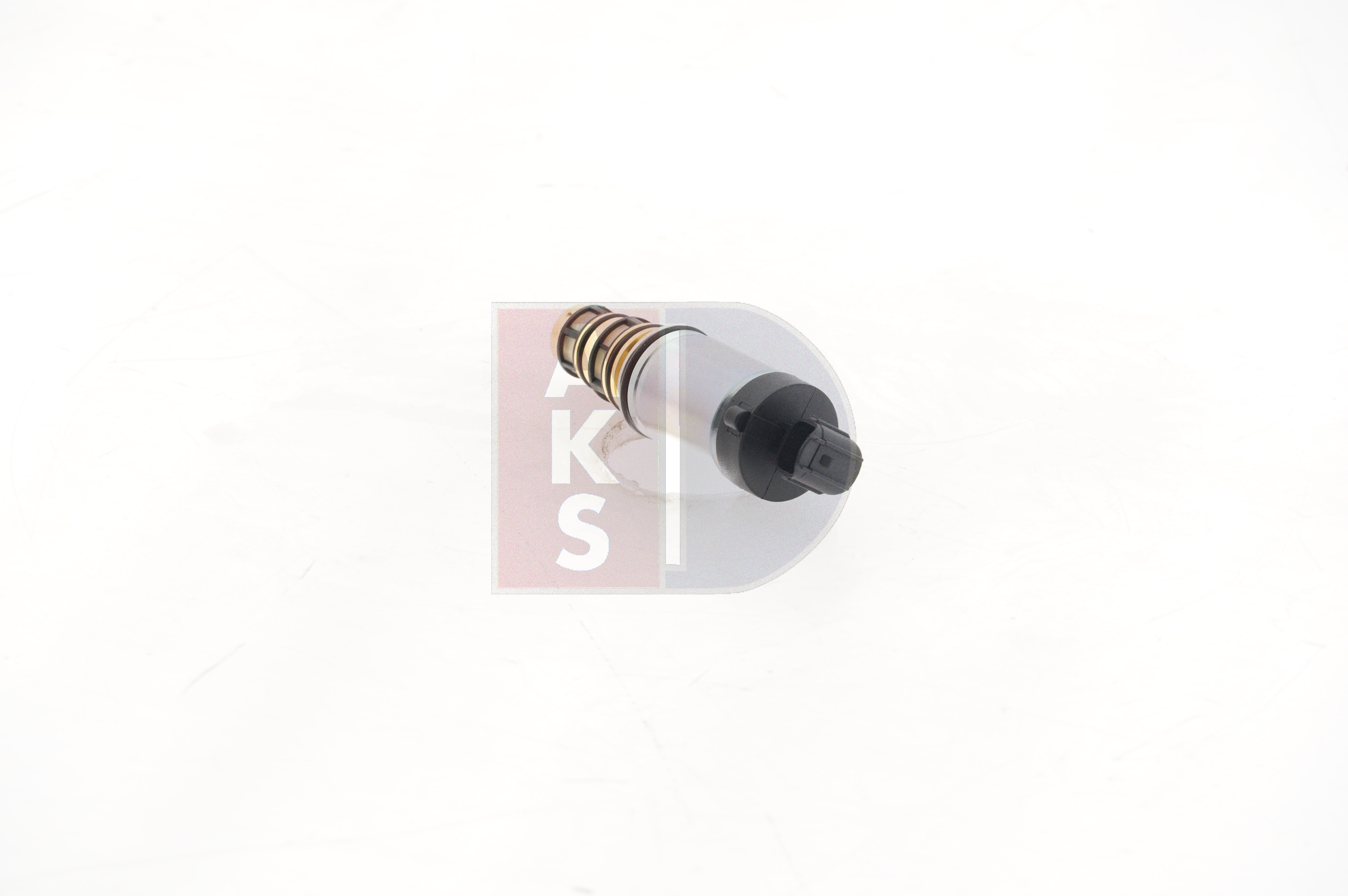 Regelventil, Kompressor 859026N