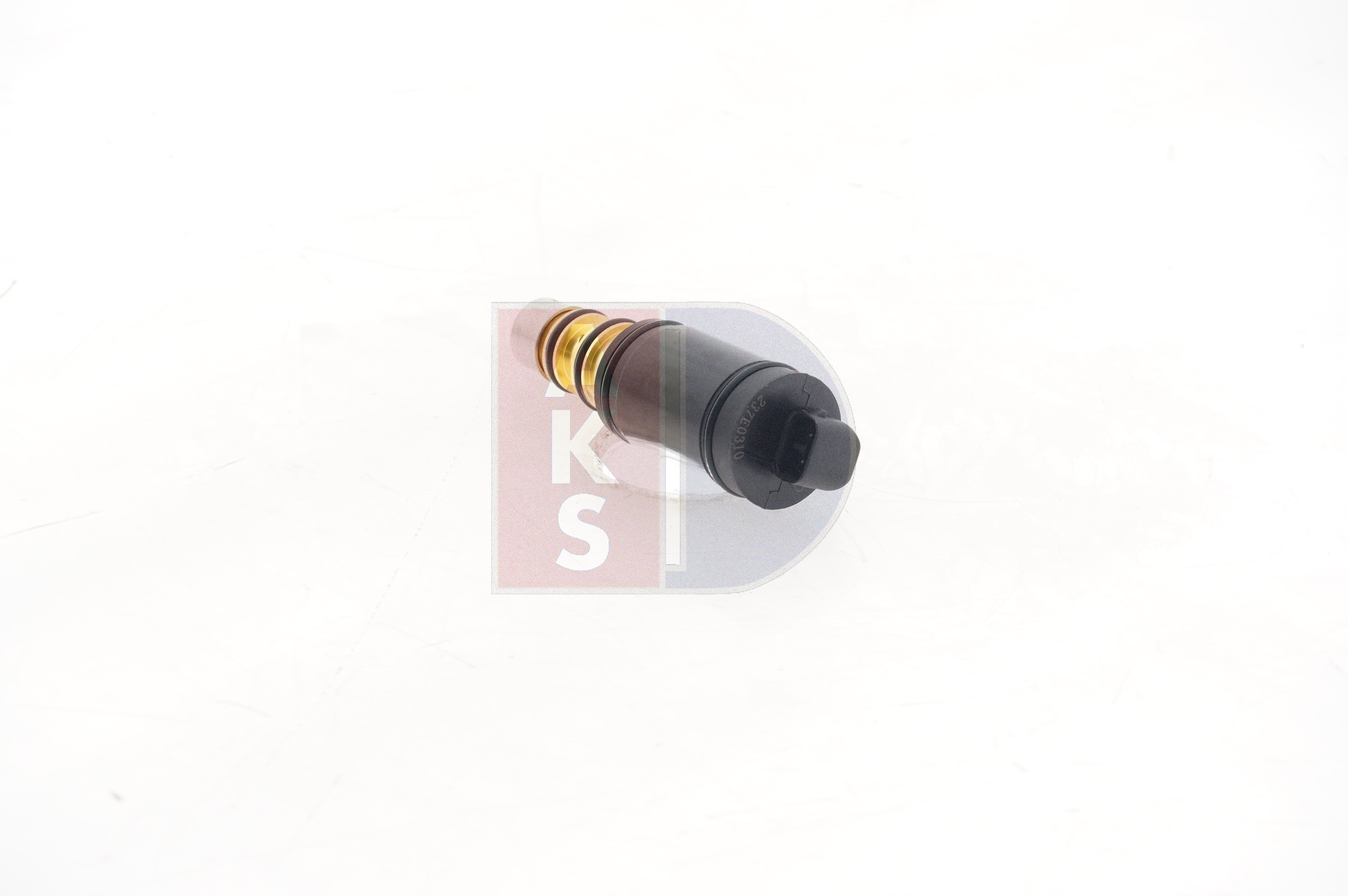Compre Válvula de compresor de aire acondicionado de AKS DASIS online para Clase C T-modell (S202) a precios moderados