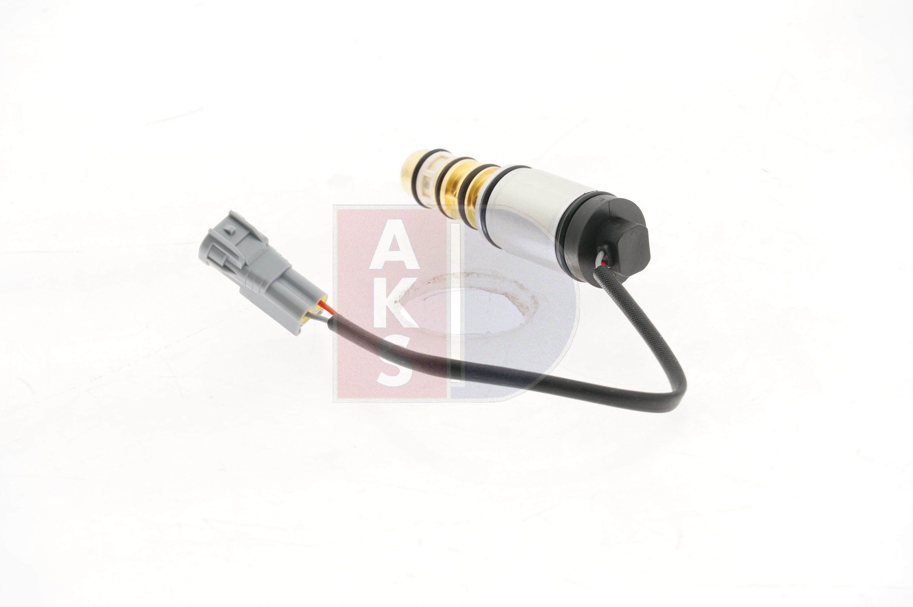 Achetez des Valve de réglage, compresseur AKS DASIS 859037N à prix pour 52,80 €