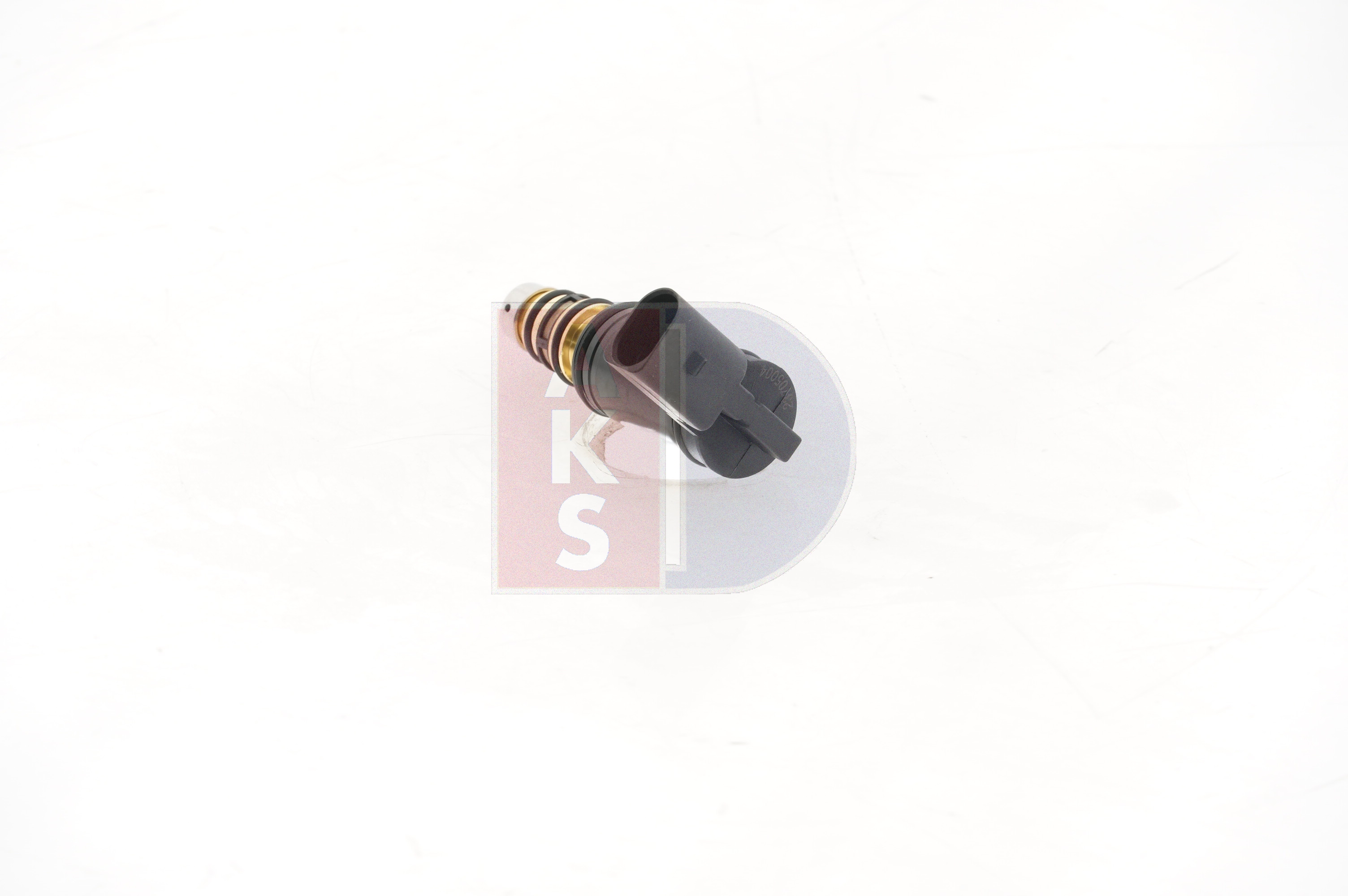 Achetez des Valve de réglage, compresseur AKS DASIS 859038N à prix pour 52,80 €