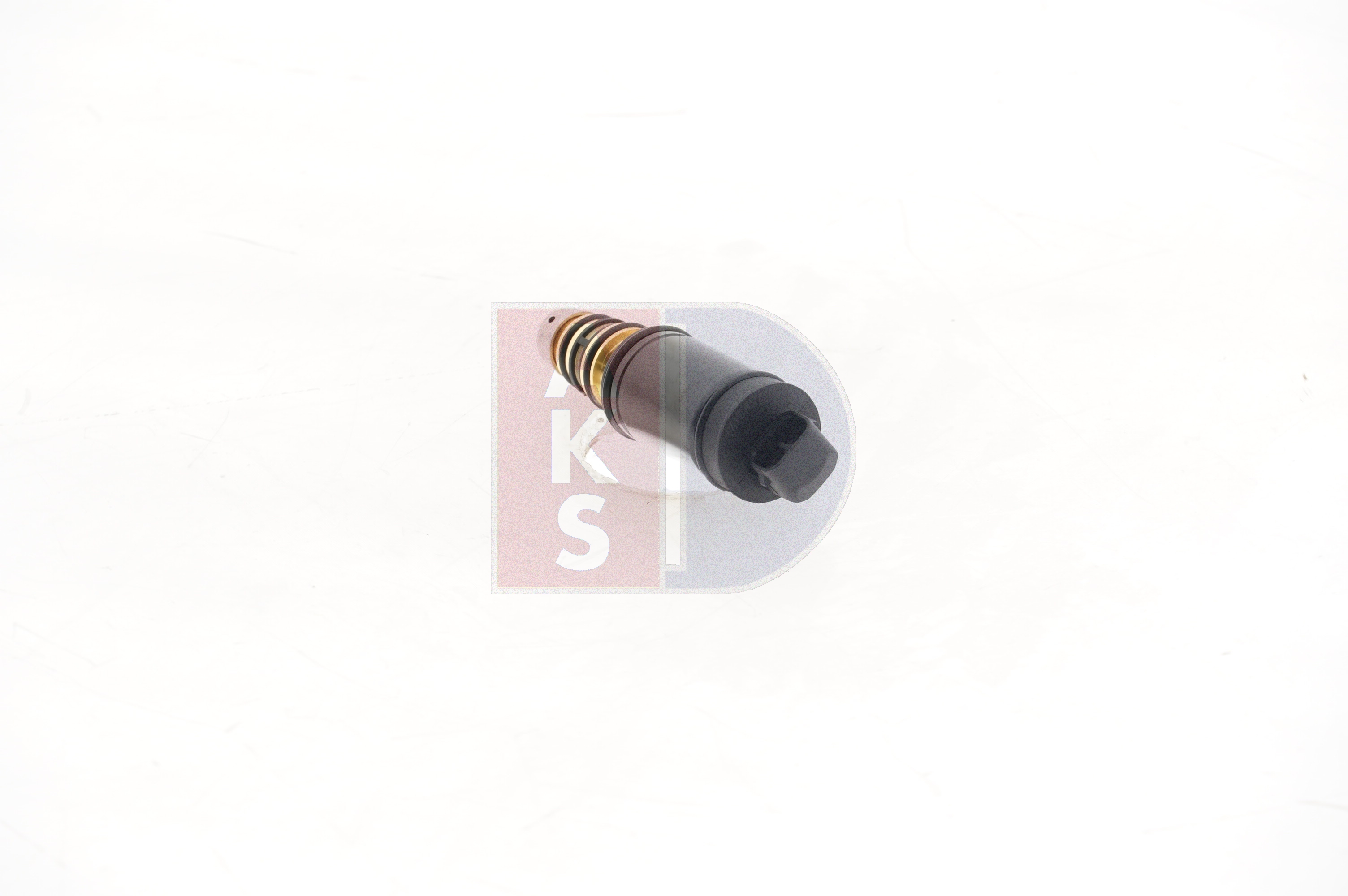 Achetez des Valve de réglage, compresseur AKS DASIS 859039N à prix pour 52,80 €