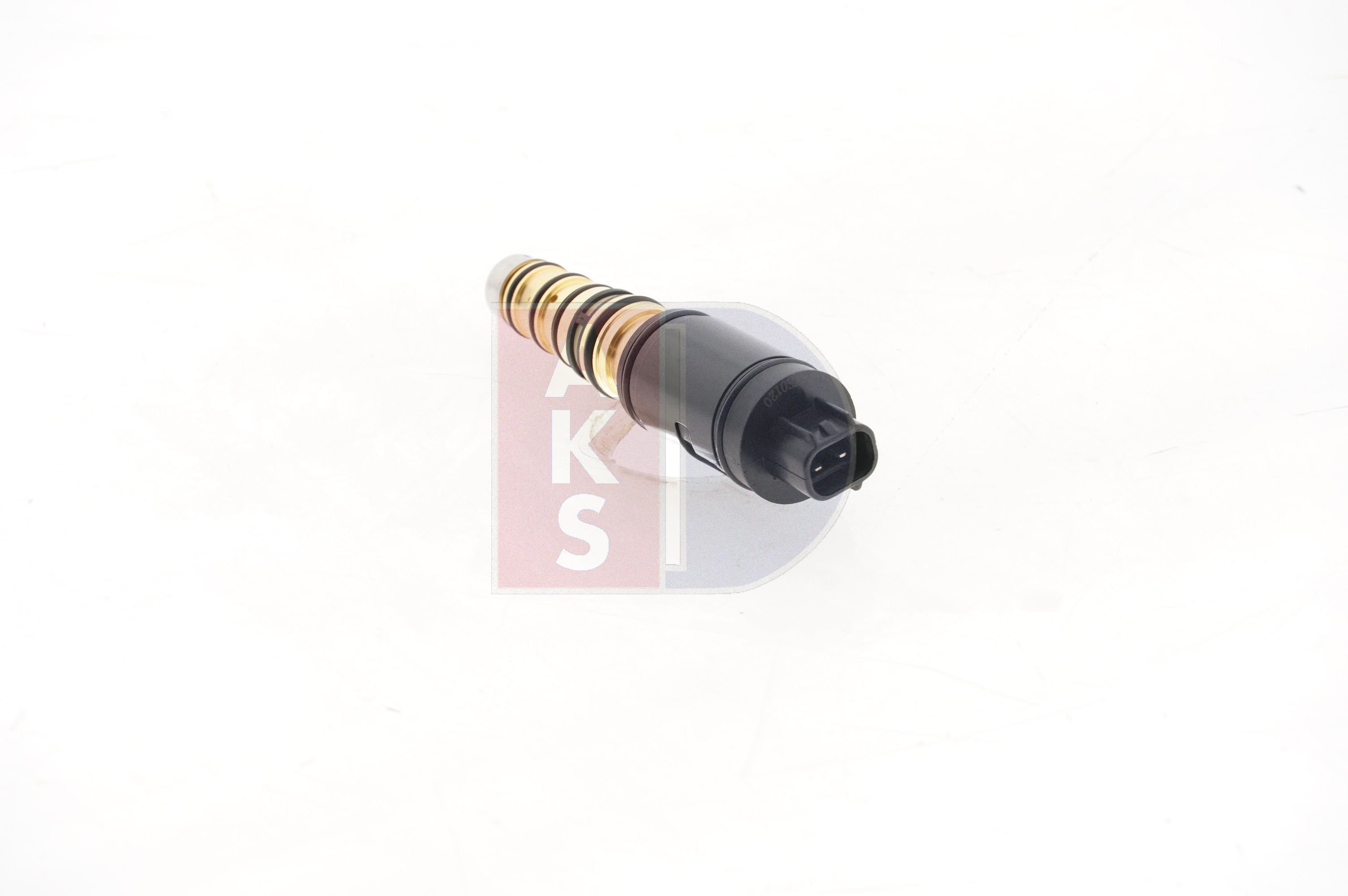 Achetez des Valve de réglage, compresseur AKS DASIS 859043N à prix pour 63,90 €