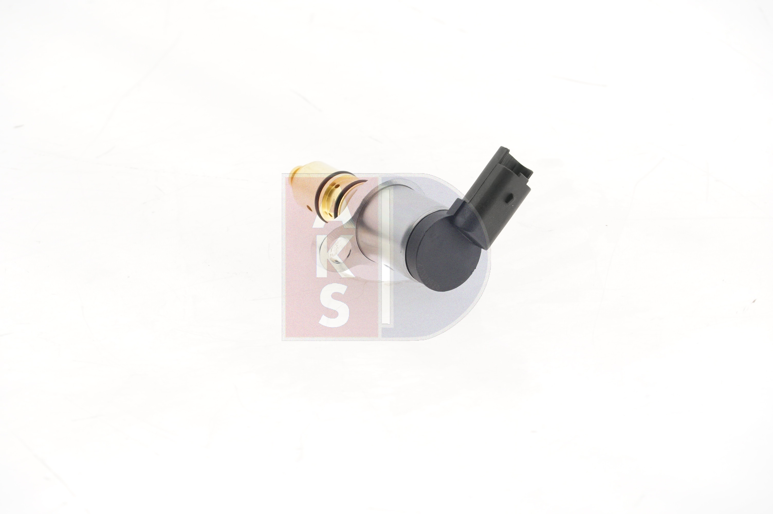 Achetez des Valve de réglage, compresseur AKS DASIS 859046N à prix pour 52,80 €