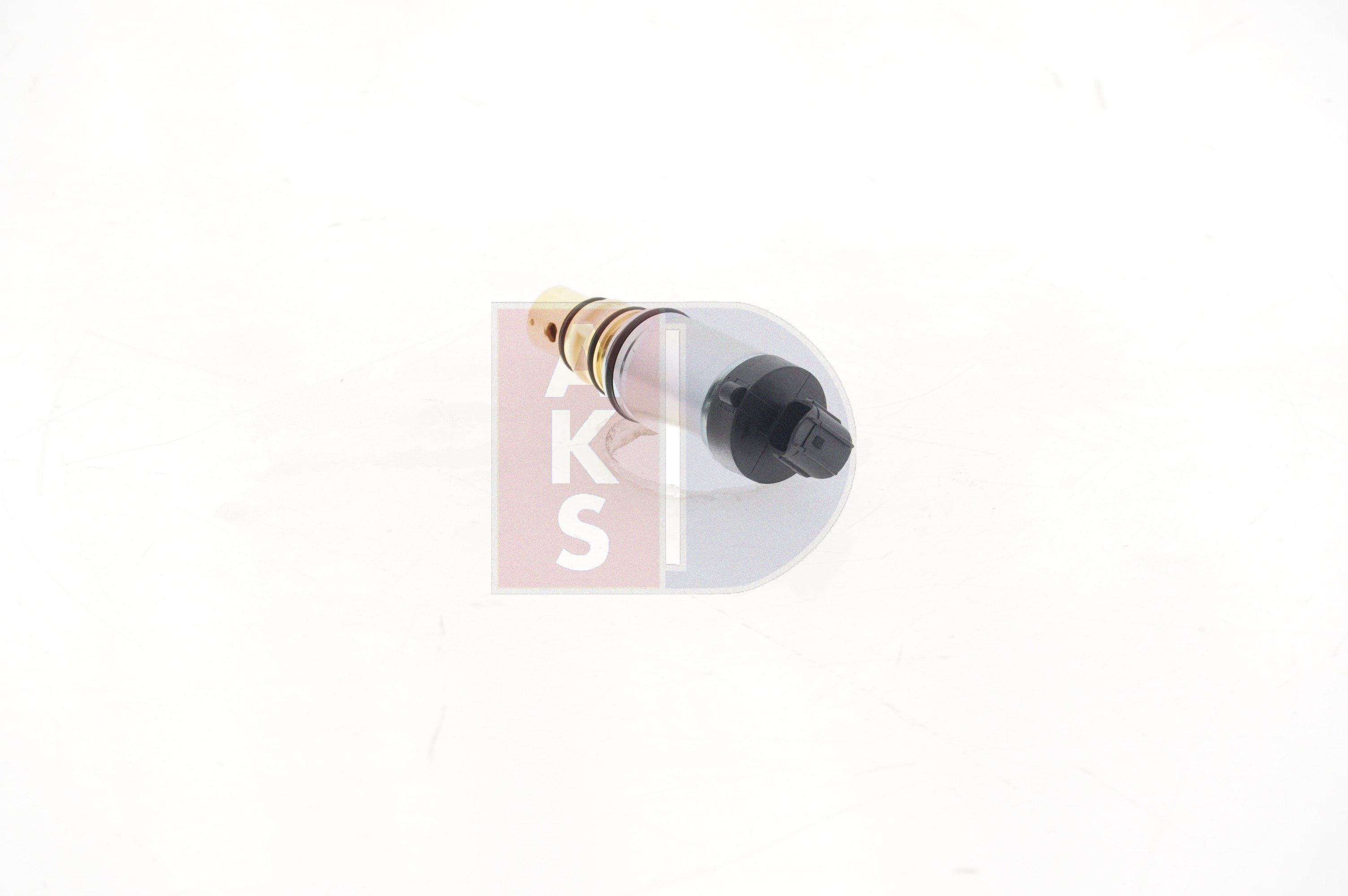 Achetez des Valve de réglage, compresseur AKS DASIS 859047N à prix pour 52,80 €