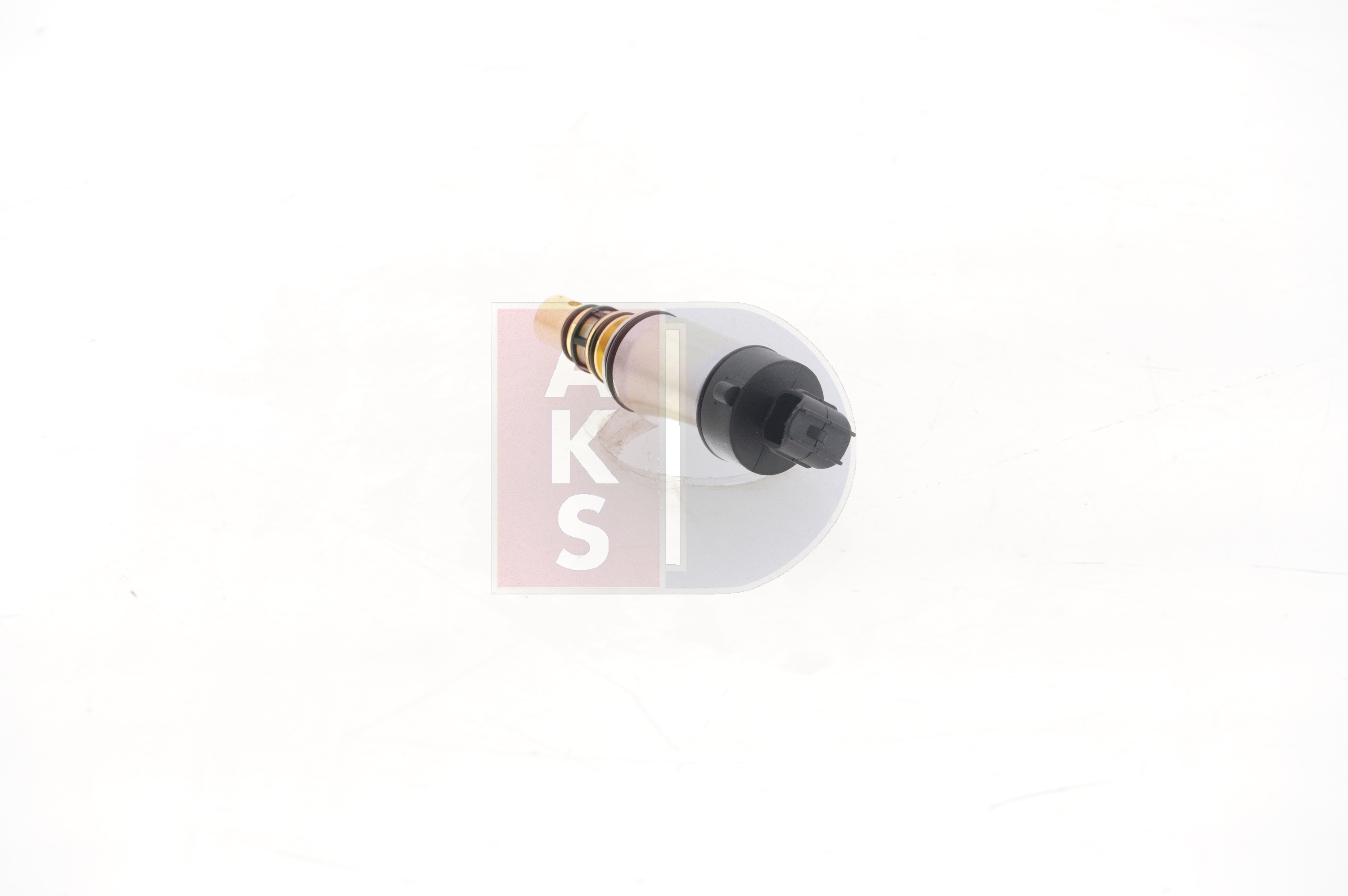Achetez des Valve de réglage, compresseur AKS DASIS 859049N à prix pour 52,80 €