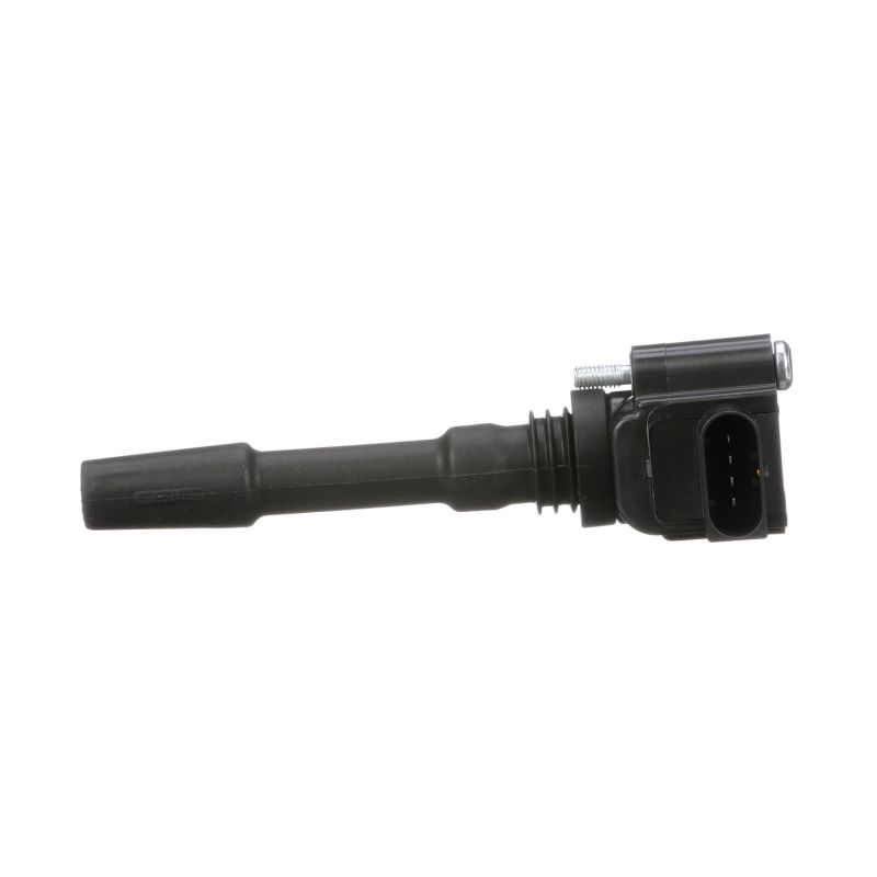 Osta Sytytyspuola DELPHI:llä GN10888-12B1 edullisesti hintaan 41,51 €