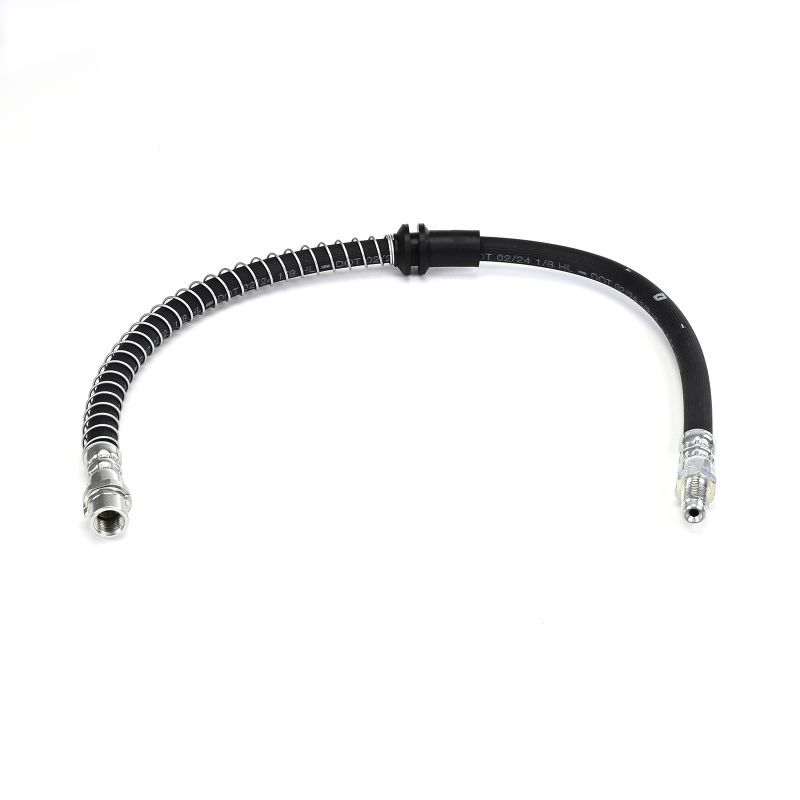 Bremsschlauch LH7957 für MERCEDES-BENZ