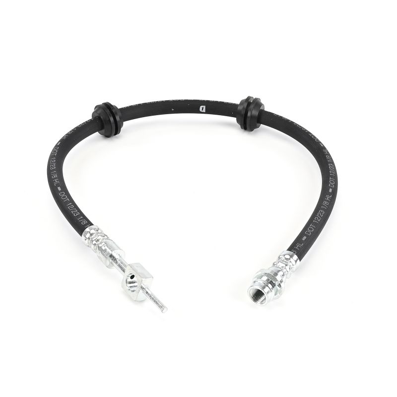Acquista Tubo freno da DELPHI LH7970 a buon mercato per soli 28,81 €