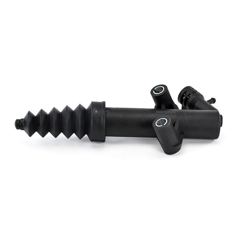 Acquista Cilindro secondario, frizione da DELPHI LL80230 a buon mercato per soli 58,05 €