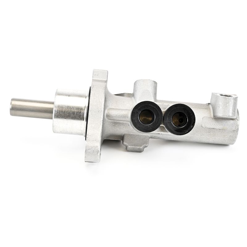 Comprar Cilindro principal de freno de DELPHI LM80798 a bajo precio de 62,59 €