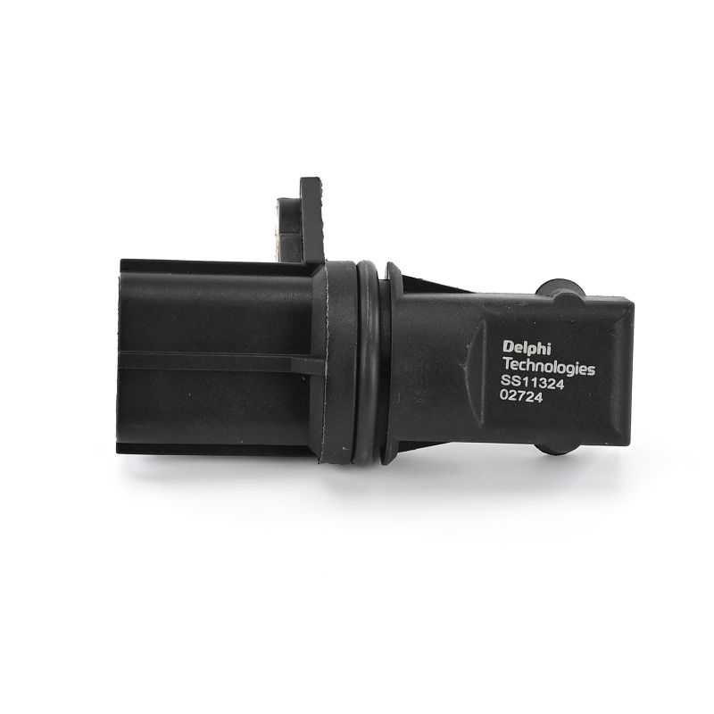 DELPHI Kurbelwellensensor SS11324 online kaufen