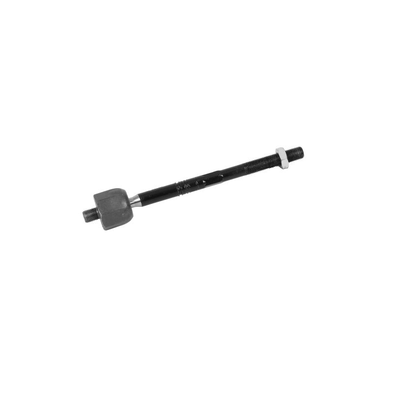 Compre Articulação axial, barra de acoplamento da DELPHI TA3617 a um preço baixo por 19,79 €
