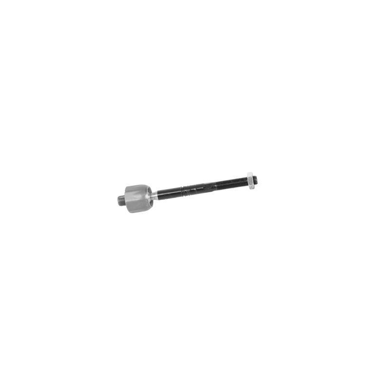 Compre Articulação axial, barra de acoplamento da DELPHI TA3618 a um preço baixo por 20,29 €