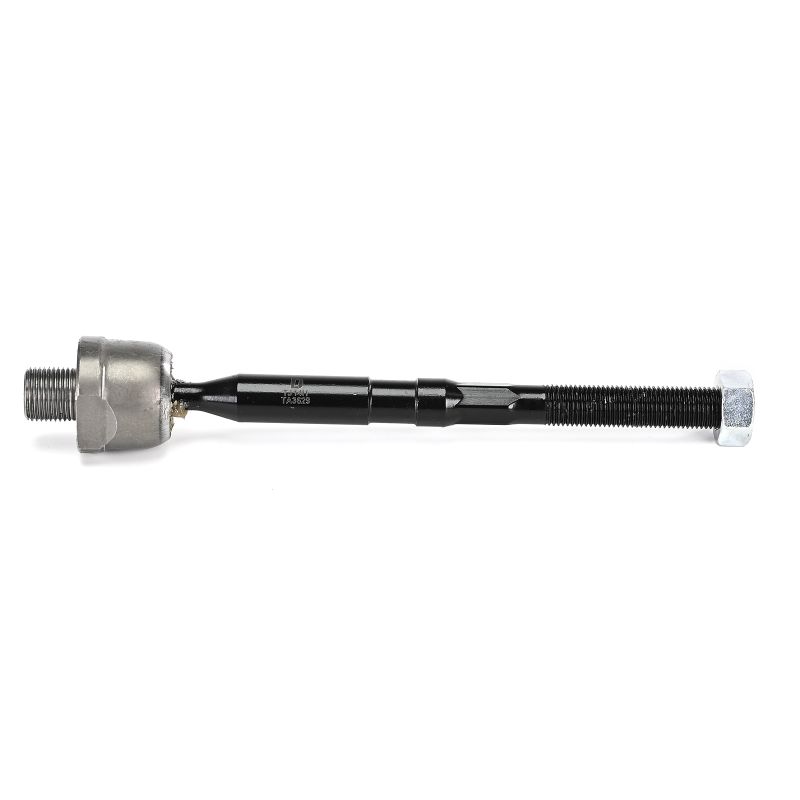 Compre Articulação axial, barra de acoplamento da DELPHI TA3629 a um preço baixo por 18,67 €