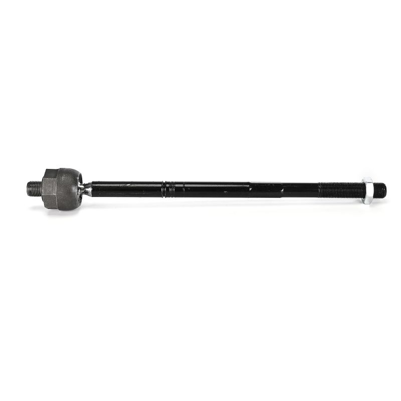 Compre Articulação axial, barra de acoplamento da DELPHI TA3643 a um preço baixo por 18,67 €