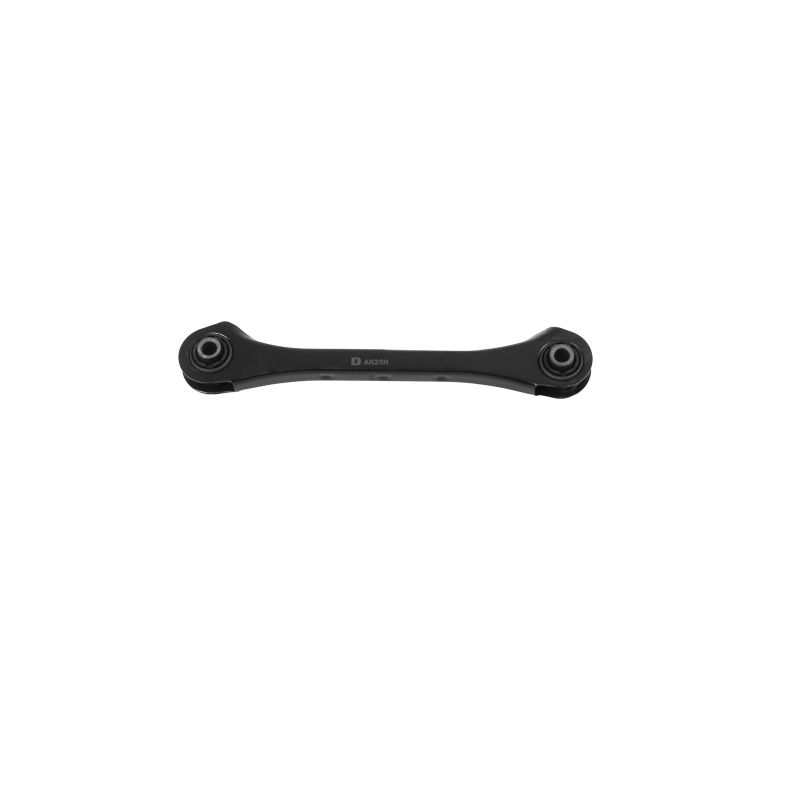 Compre Braço de suspensão da DELPHI TC4435 a um preço baixo por 22,93 €