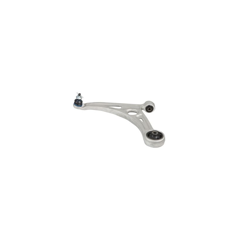 Compre Braço de suspensão da DELPHI TC4596 a um preço baixo por 96,49 €