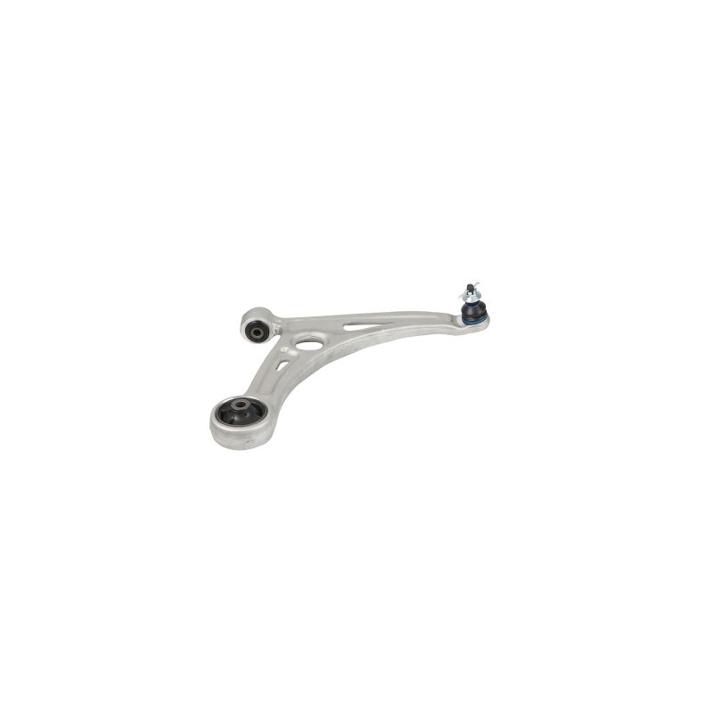 Compre DELPHI Braço de suspensão Art.: TC4597 online