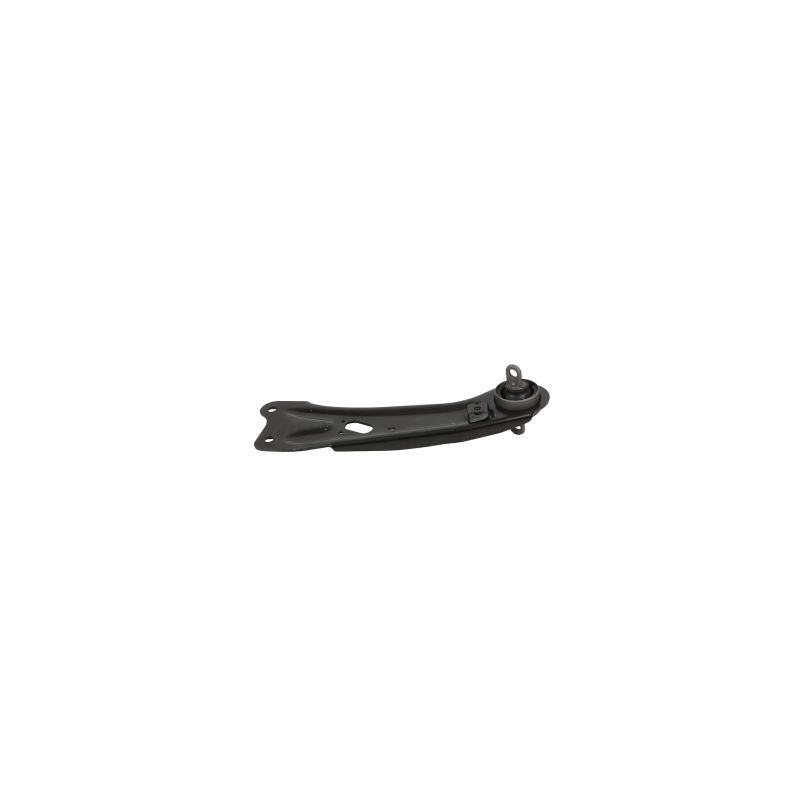 Compre Braço de suspensão da DELPHI TC4655 a um preço baixo por 35,22 €