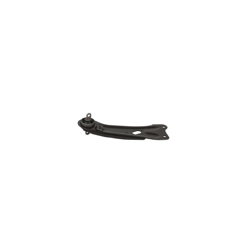 Compre Braço de suspensão da DELPHI TC4680 a um preço baixo por 35,22 €