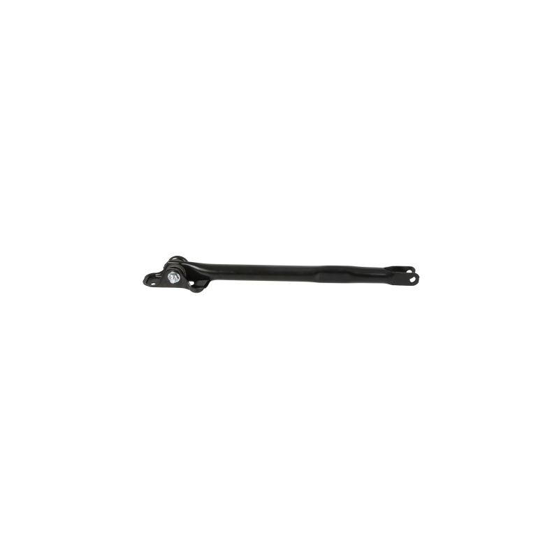 Acquista Braccio oscillante, sospensione ruota da DELPHI TC4747 a buon mercato per soli 73,05 €