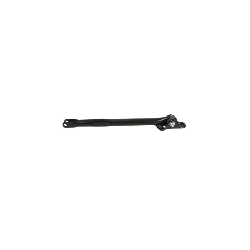 Compre Braço de suspensão da DELPHI TC4748 a um preço baixo por 70,95 €