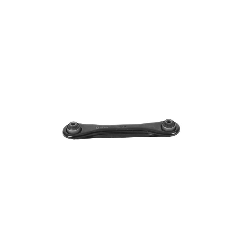 Comprar Travesaños / barras, suspensión ruedas de DELPHI TC4875 a bajo precio de 26,17 €