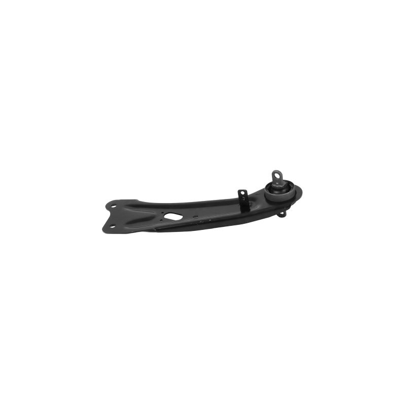Compre Braço de suspensão da DELPHI TC4920 a um preço baixo por 32,00 €