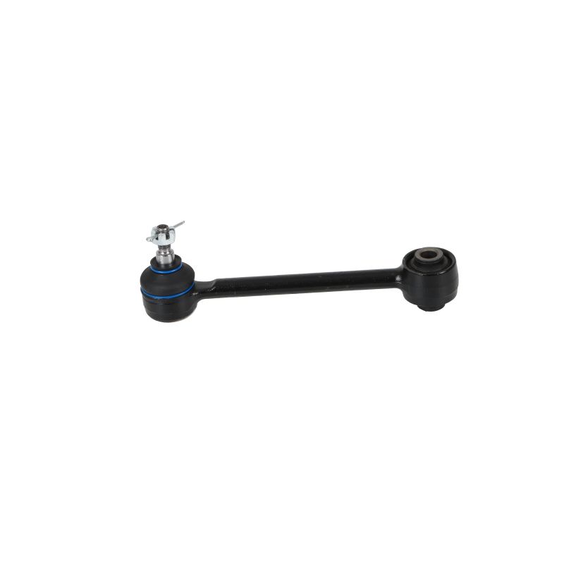 Compre Braço de suspensão da DELPHI TC4959 a um preço baixo por 24,94 €