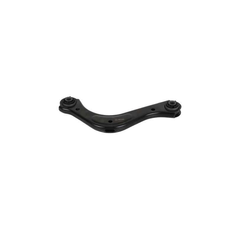 Compre Braço de suspensão da DELPHI TC8502 a um preço baixo por 39,86 €