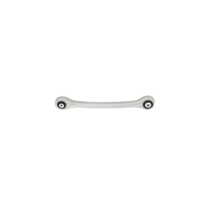 Compre Braço de suspensão da DELPHI TC8531 a um preço baixo por 49,59 €
