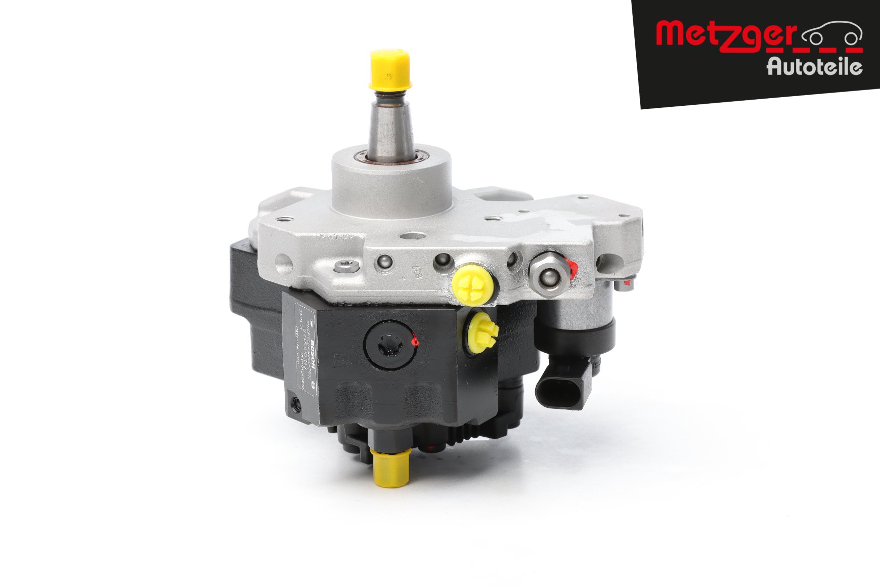 Compre Bomba de alta pressão da METZGER 0830151 a um preço baixo por 1467,94 €