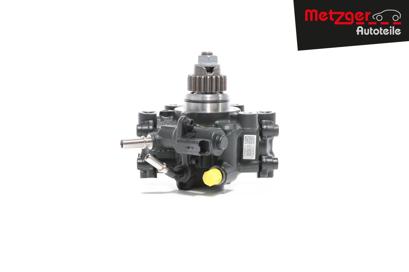 Achetez des Pompe à injection METZGER 0830155 à prix pour 1629,04 €