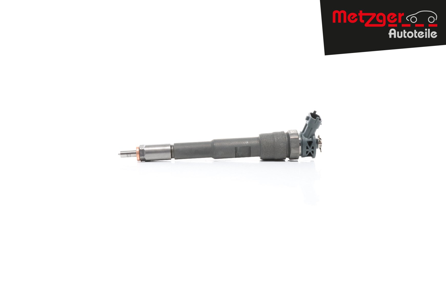 Compre Injector da METZGER 0871096 a um preço baixo por 411,92 €