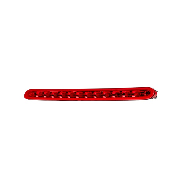Achetez des Feu stop additionnel METZGER 2080066 à prix pour 68,77 €