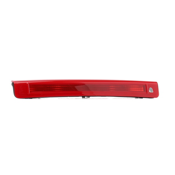 Achetez des Feu stop additionnel METZGER 2080076 à prix pour 64,46 €
