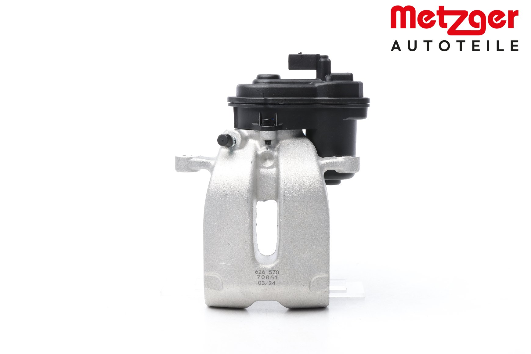 Bremssattel 6261570