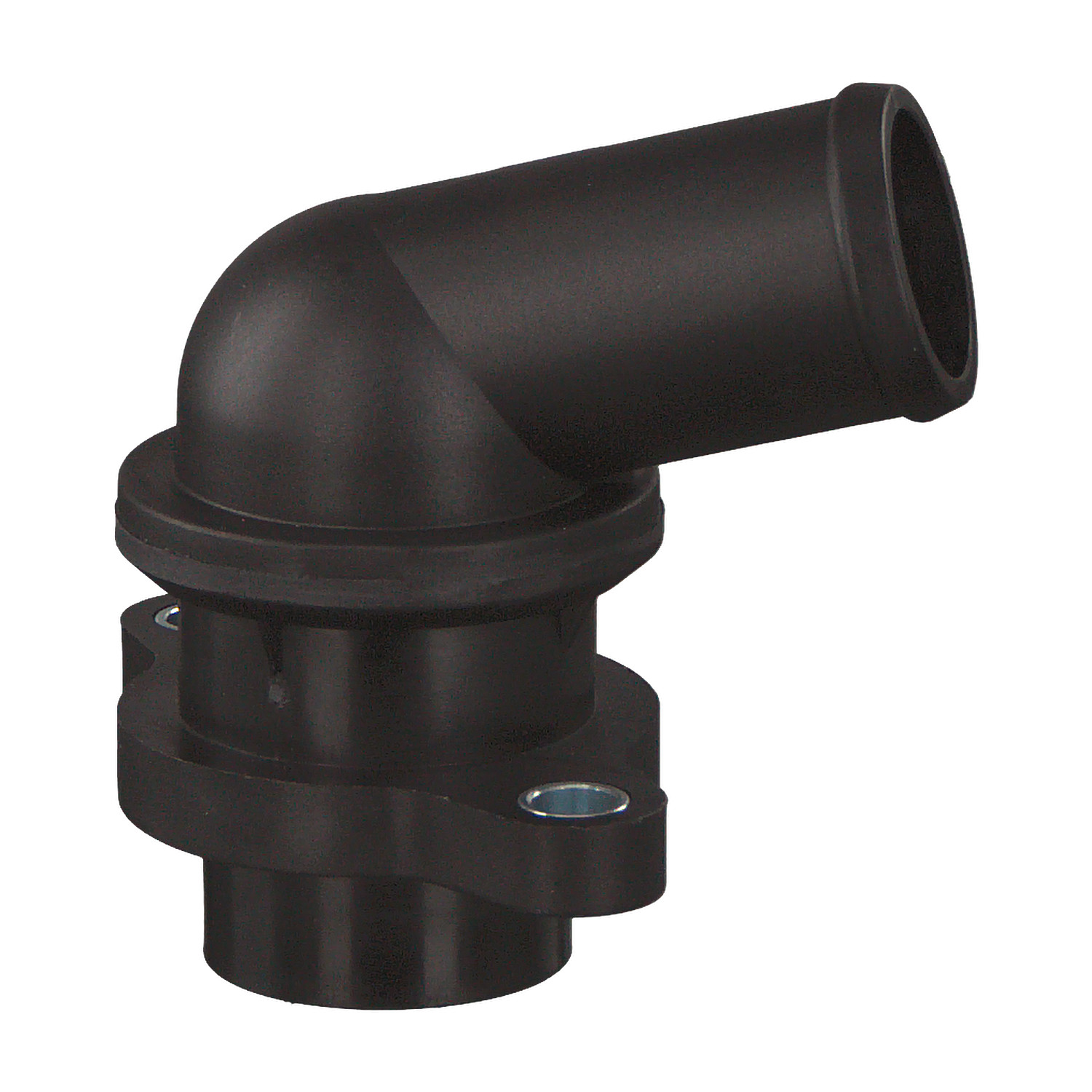 Acquista Termostato motore da FEBI BILSTEIN 107702 a buon mercato per soli 43,03 €