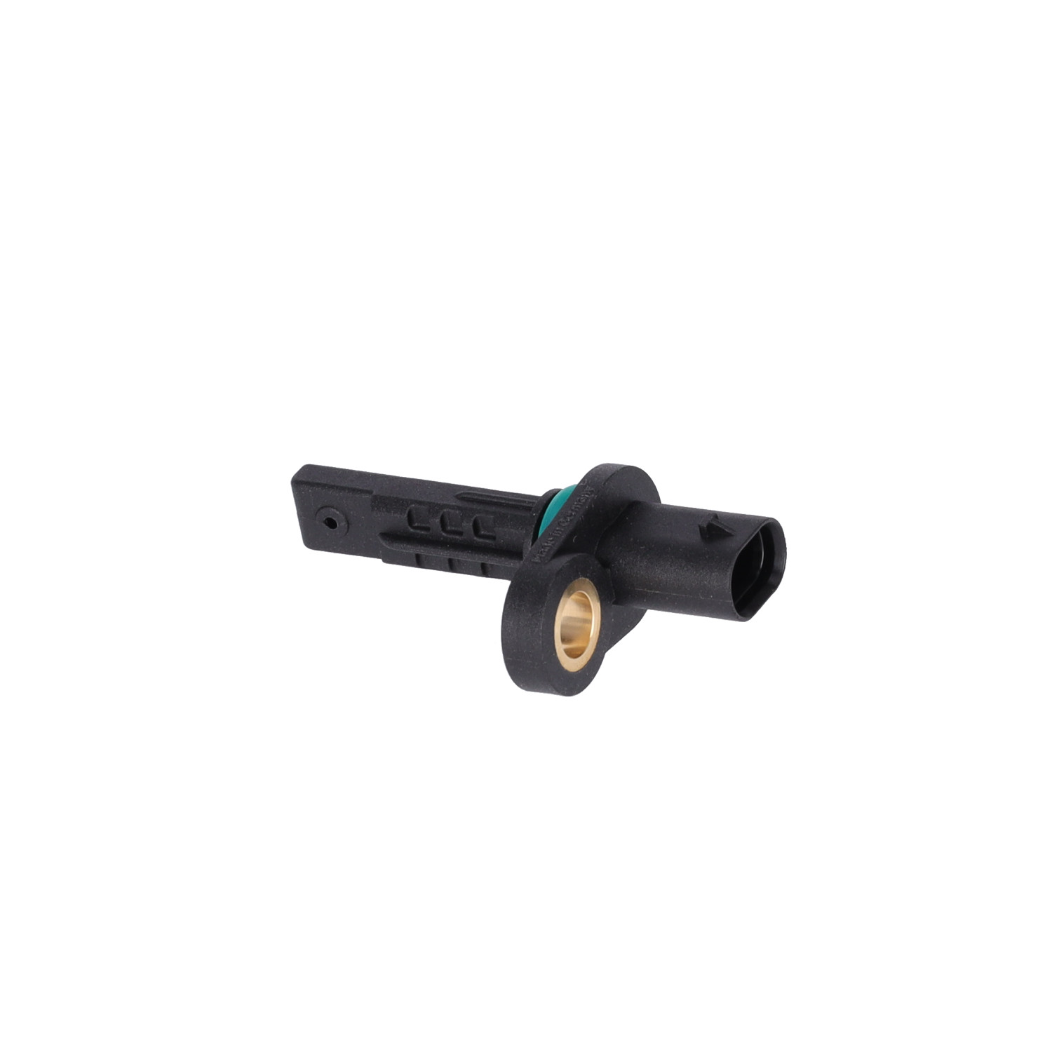 ABS-Sensor für MERCEDES-BENZ von FEBI BILSTEIN