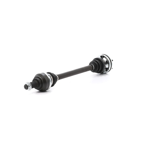 Compre Veio de transmissão da FEBI BILSTEIN 185923 a um preço baixo por 103,60 €