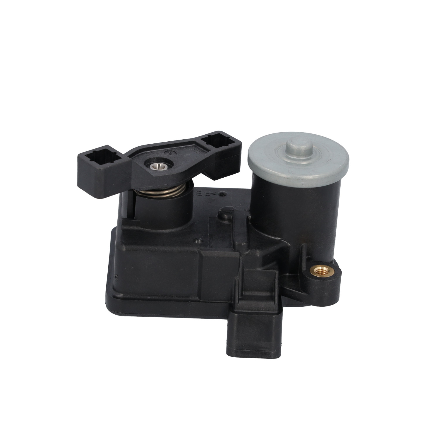 Compre Elemento de ajuste, borboletas (colector de admissão) da FEBI BILSTEIN 186621 a um preço baixo por 171,63 €