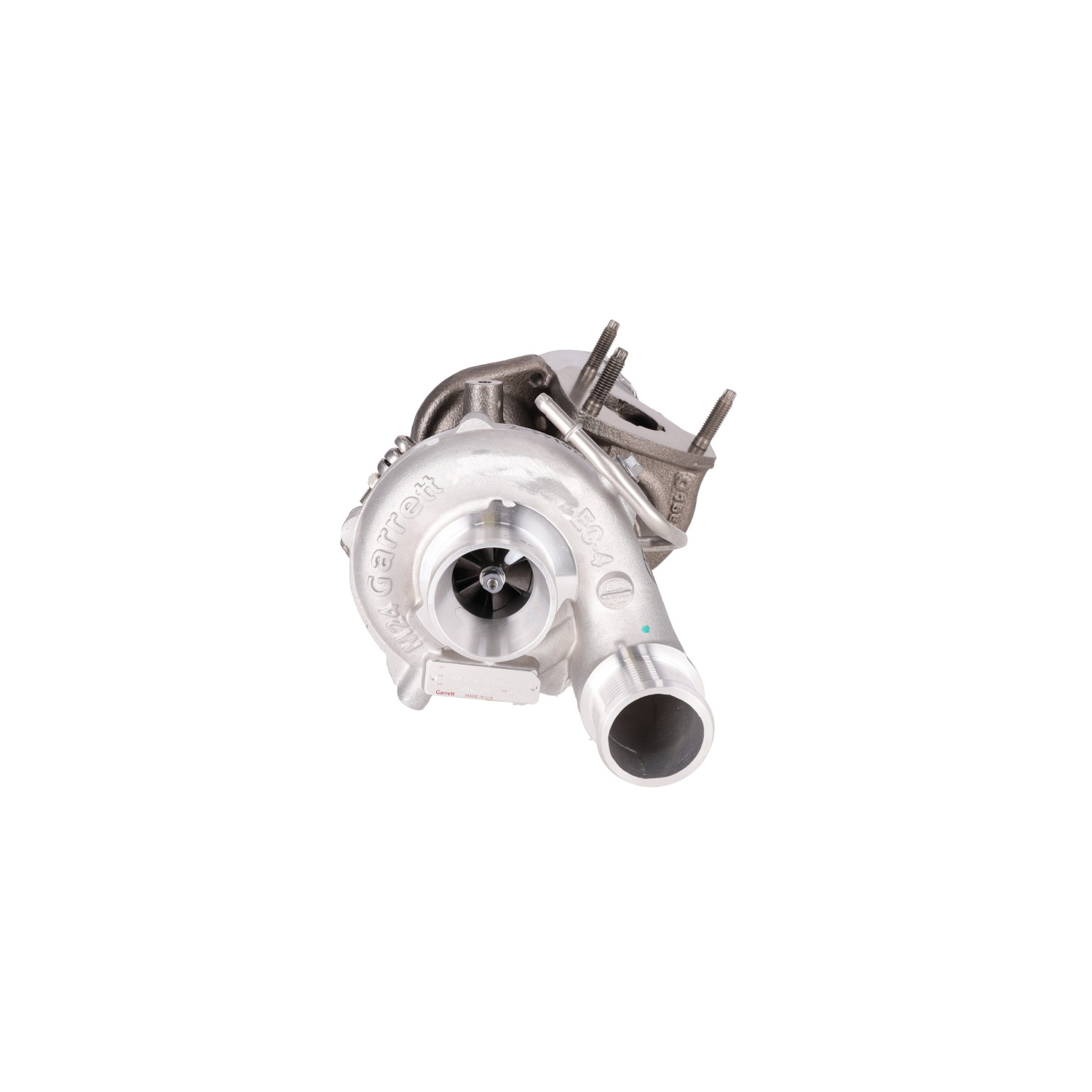 Acquista Turbina da FEBI BILSTEIN 186913 a buon mercato per soli 2501,50 €