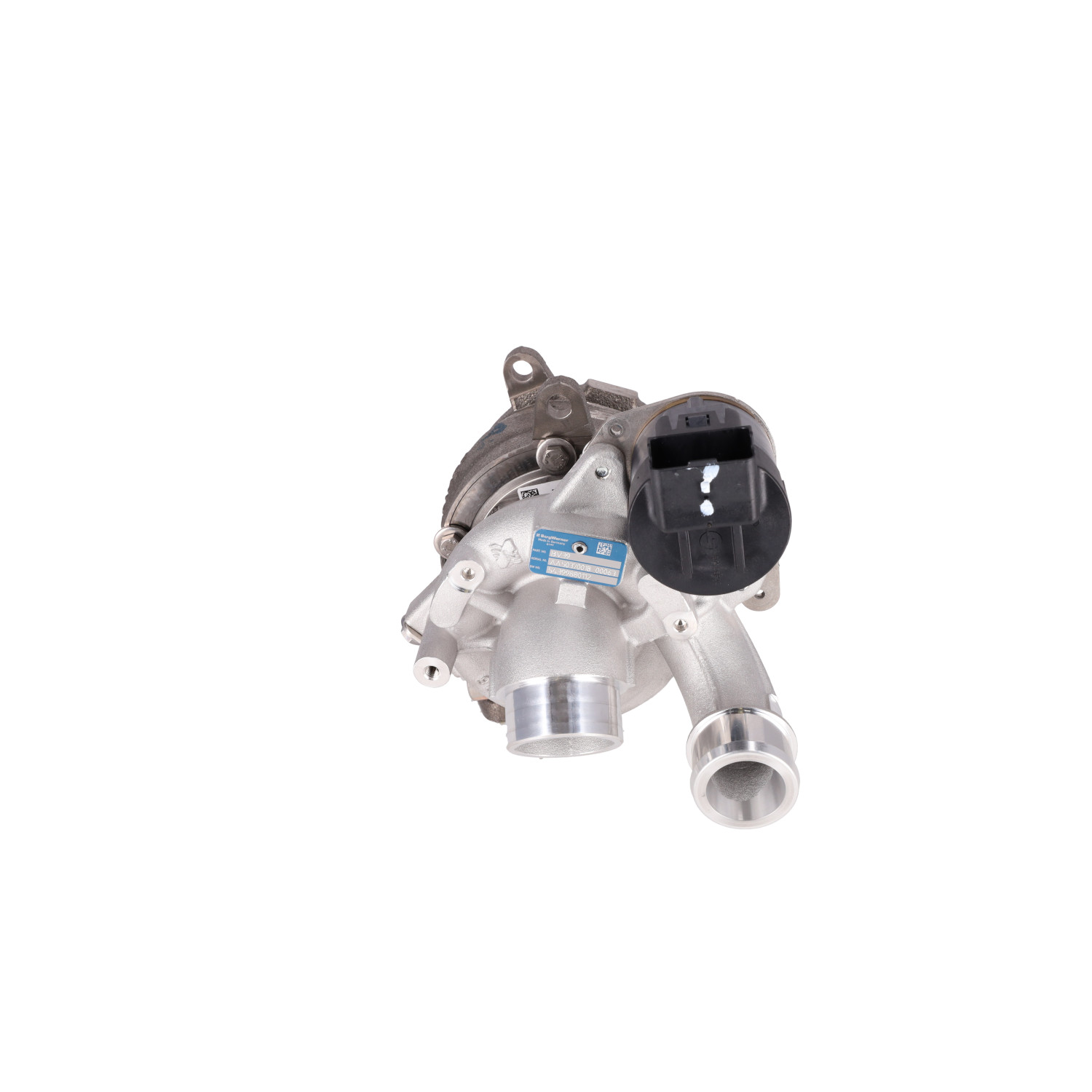 Acquista Turbina da FEBI BILSTEIN 186948 a buon mercato per soli 1205,24 €