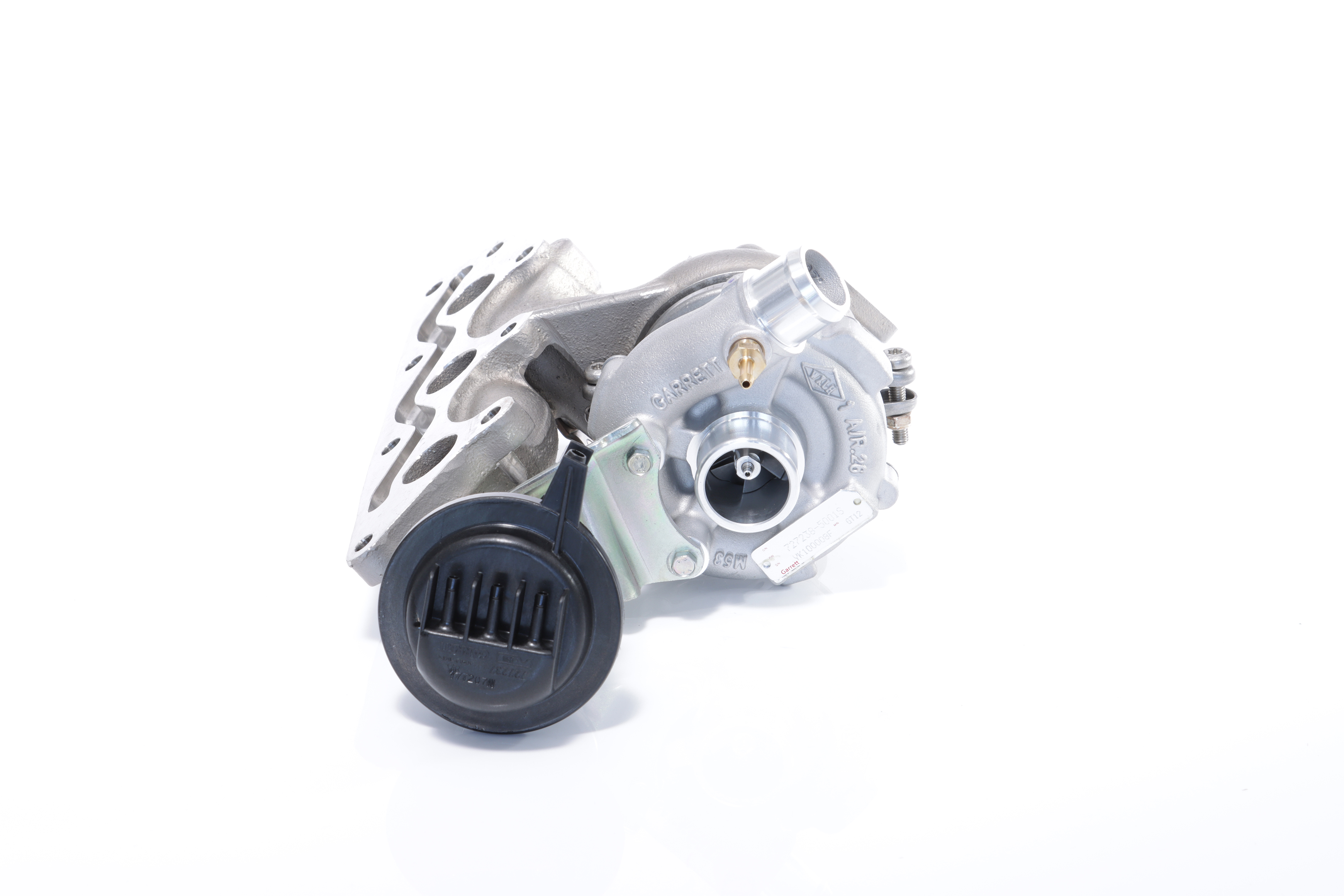 Acquista Turbina da BTS TURBO T912542 a buon mercato per soli 1096,07 €